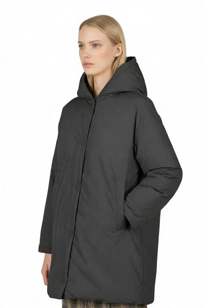 https://imageboutique.it › prodotti › hetrego-8r671f-nuuk-cappottino-3-4-cappuccio-fisso