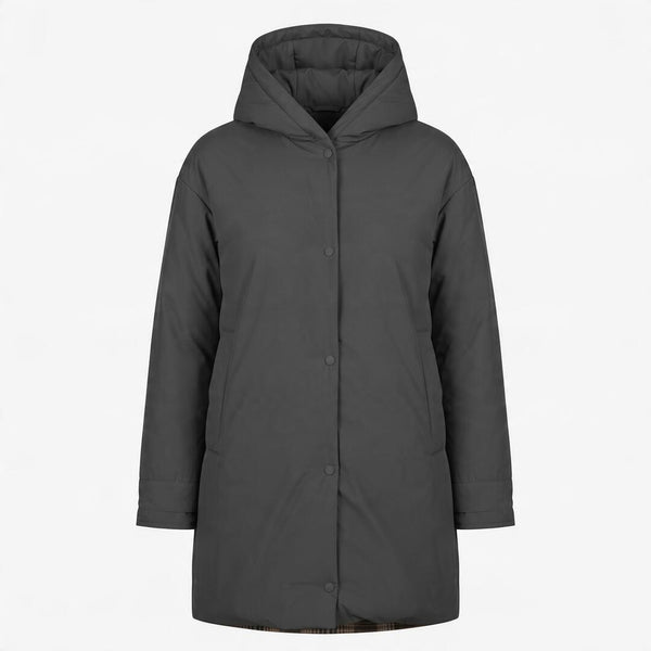 https://imageboutique.it › prodotti › hetrego-8r671f-nuuk-cappottino-3-4-cappuccio-fisso