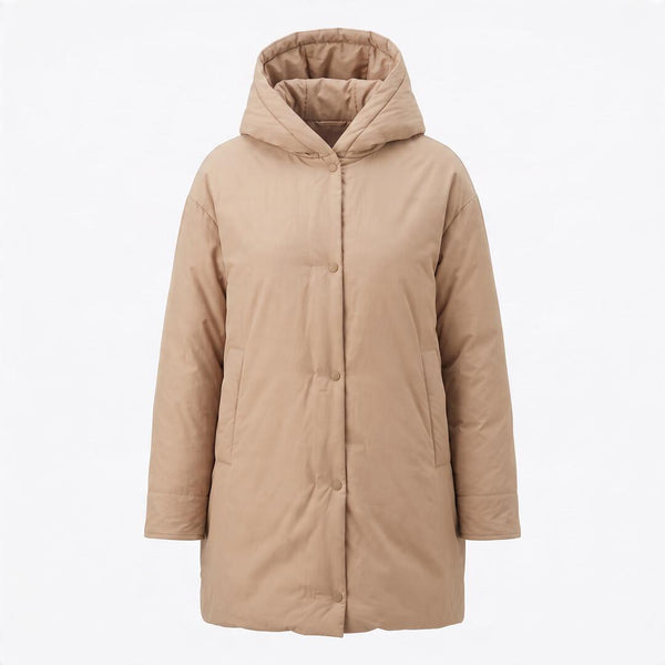 https://imageboutique.it › prodotti › hetrego-8r671f-nuuk-cappottino-3-4-cappuccio-fisso