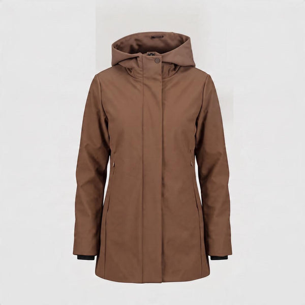 https://imageboutique.it › prodotti › hetrego-8r689f-ines-parka-cappuccio-fisso