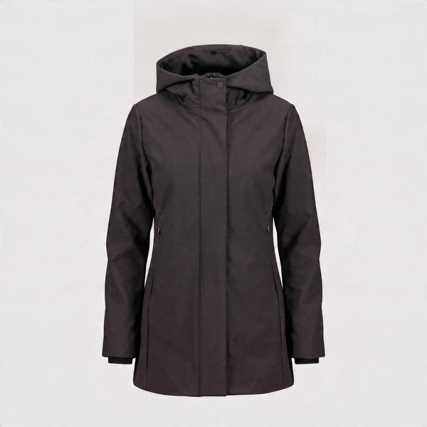 https://imageboutique.it › prodotti › hetrego-8r689f-ines-parka-cappuccio-fisso