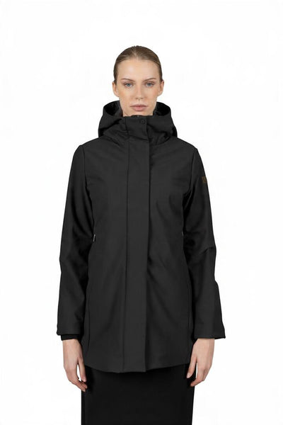 https://imageboutique.it › prodotti › hetrego-8r689f-ines-parka-cappuccio-fisso