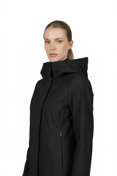 https://imageboutique.it › prodotti › hetrego-8r689f-ines-parka-cappuccio-fisso