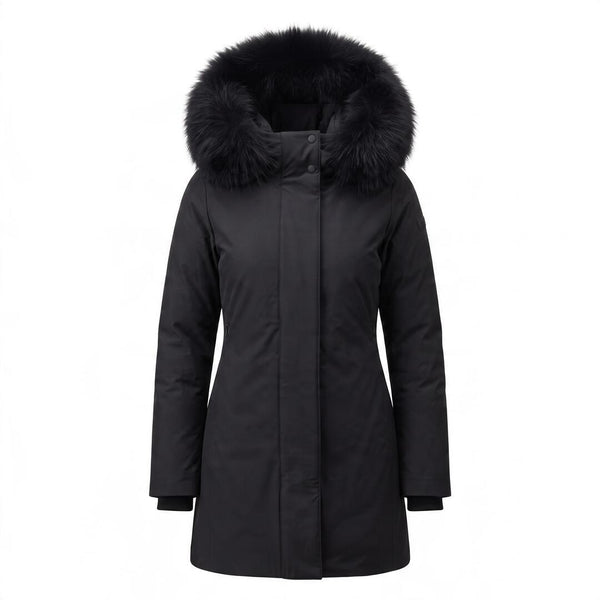 https://imageboutique.it › prodotti › hetrego-8r686f-patricia-parka-nero-cappuccio-fisso