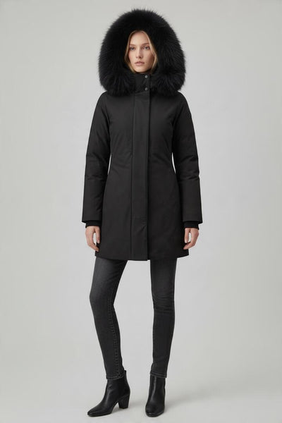 https://imageboutique.it › prodotti › hetrego-8r686f-patricia-parka-nero-cappuccio-fisso