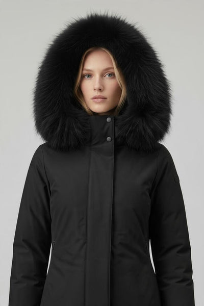 https://imageboutique.it › prodotti › hetrego-8r686f-patricia-parka-nero-cappuccio-fisso