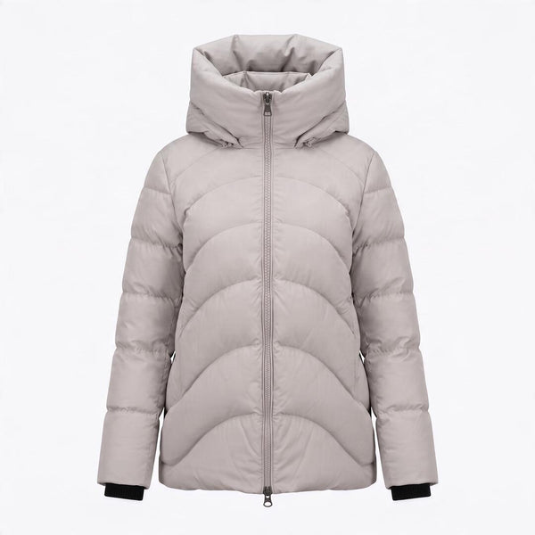 https://imageboutique.it › prodotti › hetrego-8r693f-tynset-giubbotto-trapuntato-cappuccio-fisso-in-piuma-doca