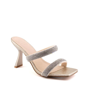 https://imageboutique.it/products/twenty-fourhaitch-sadira-sandali-cristalli