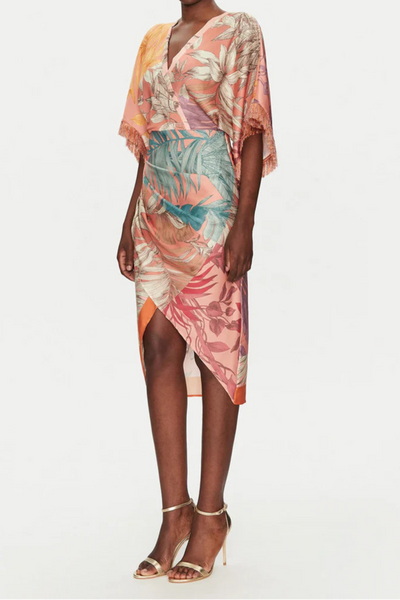 https://imageboutique.it › prodotti › simona-corsellini-cpab03001-abito-kimono-fantasia-e-frange