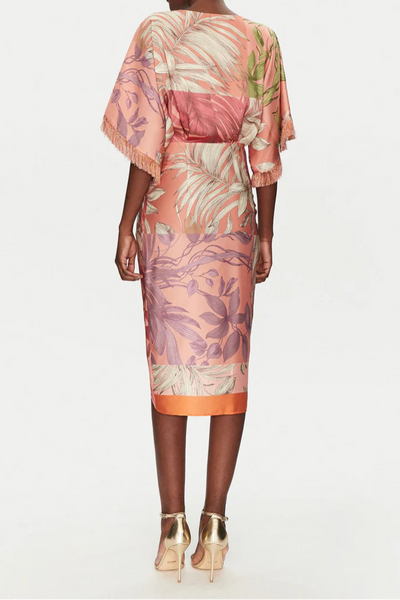 https://imageboutique.it › prodotti › simona-corsellini-cpab03001-abito-kimono-fantasia-e-frange