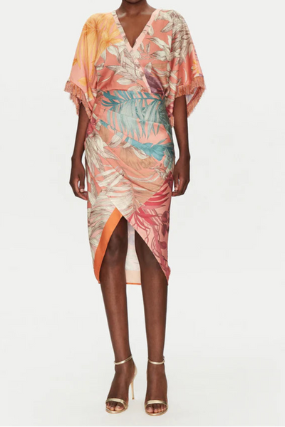 https://imageboutique.it › prodotti › simona-corsellini-cpab03001-abito-kimono-fantasia-e-frange