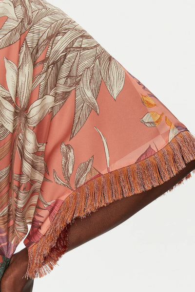 https://imageboutique.it › prodotti › simona-corsellini-cpab03001-abito-kimono-fantasia-e-frange