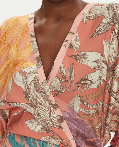 https://imageboutique.it › prodotti › simona-corsellini-cpab03001-abito-kimono-fantasia-e-frange