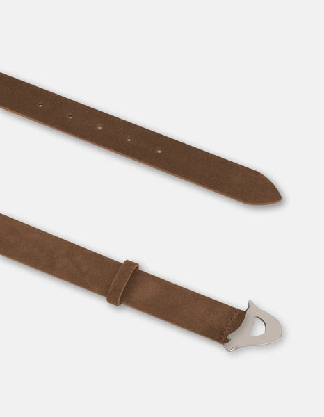 https://imageboutique.it › prodotti › dondup-wc270-pl0671d-cintura-in-crosta