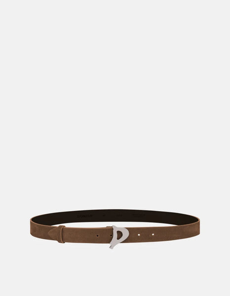 https://imageboutique.it › prodotti › dondup-wc270-pl0671d-cintura-in-crosta