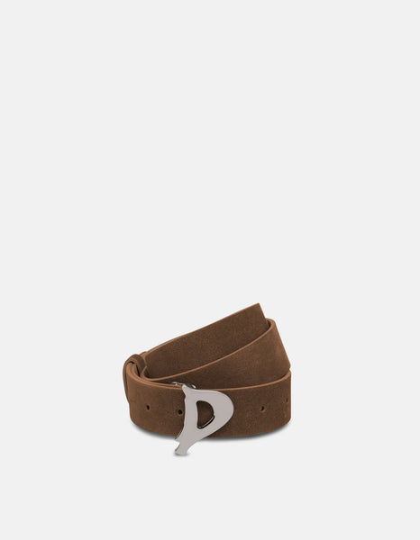 https://imageboutique.it › prodotti › dondup-wc270-pl0671d-cintura-in-crosta