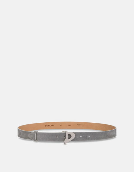 https://imageboutique.it › prodotti › dondup-wc270-pl0671d-cintura-in-crosta