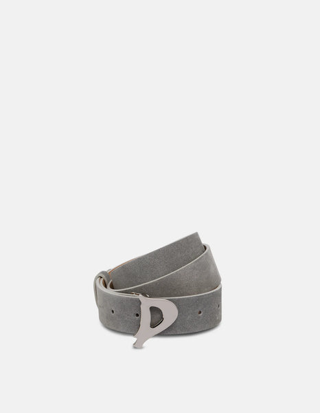 https://imageboutique.it › prodotti › dondup-wc270-pl0671d-cintura-in-crosta