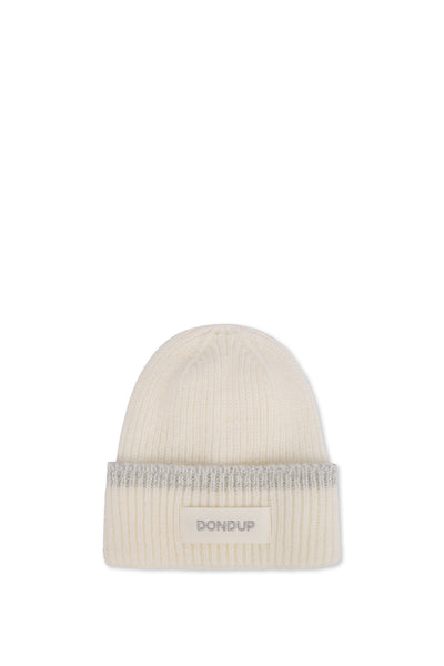 https://imageboutique.it › products › dondup-wq158-y00815d-cappello-con-applicazione-logo-in-mohair