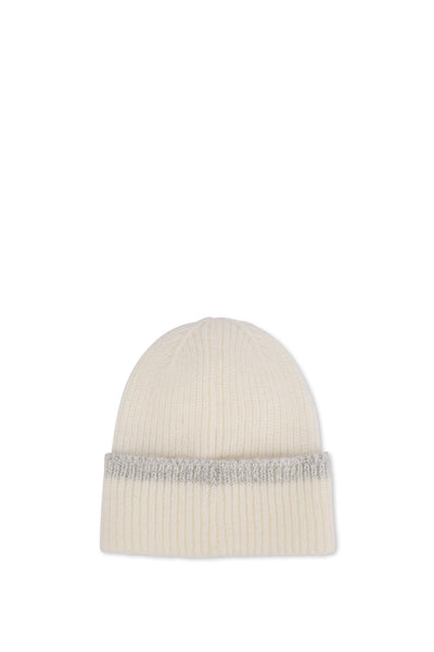 https://imageboutique.it › products › dondup-wq158-y00815d-cappello-con-applicazione-logo-in-mohair
