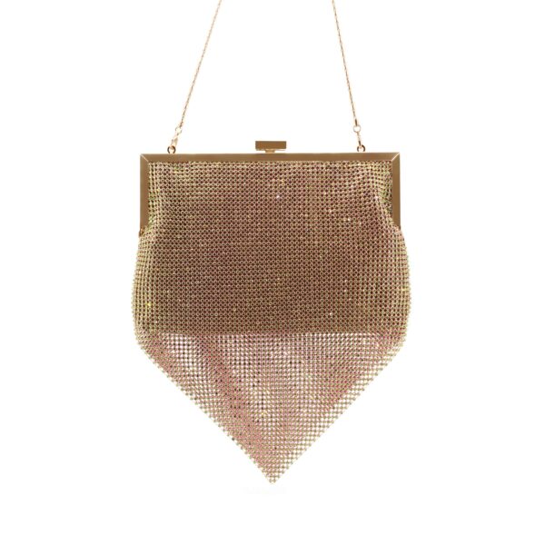 https://imageboutique.it/products/twenty-fourhaitch-mira-mini-bag-cristalli