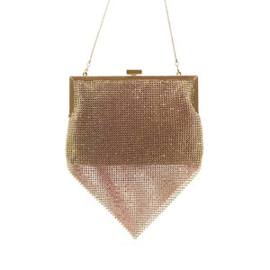 https://imageboutique.it/products/twenty-fourhaitch-mira-mini-bag-cristalli