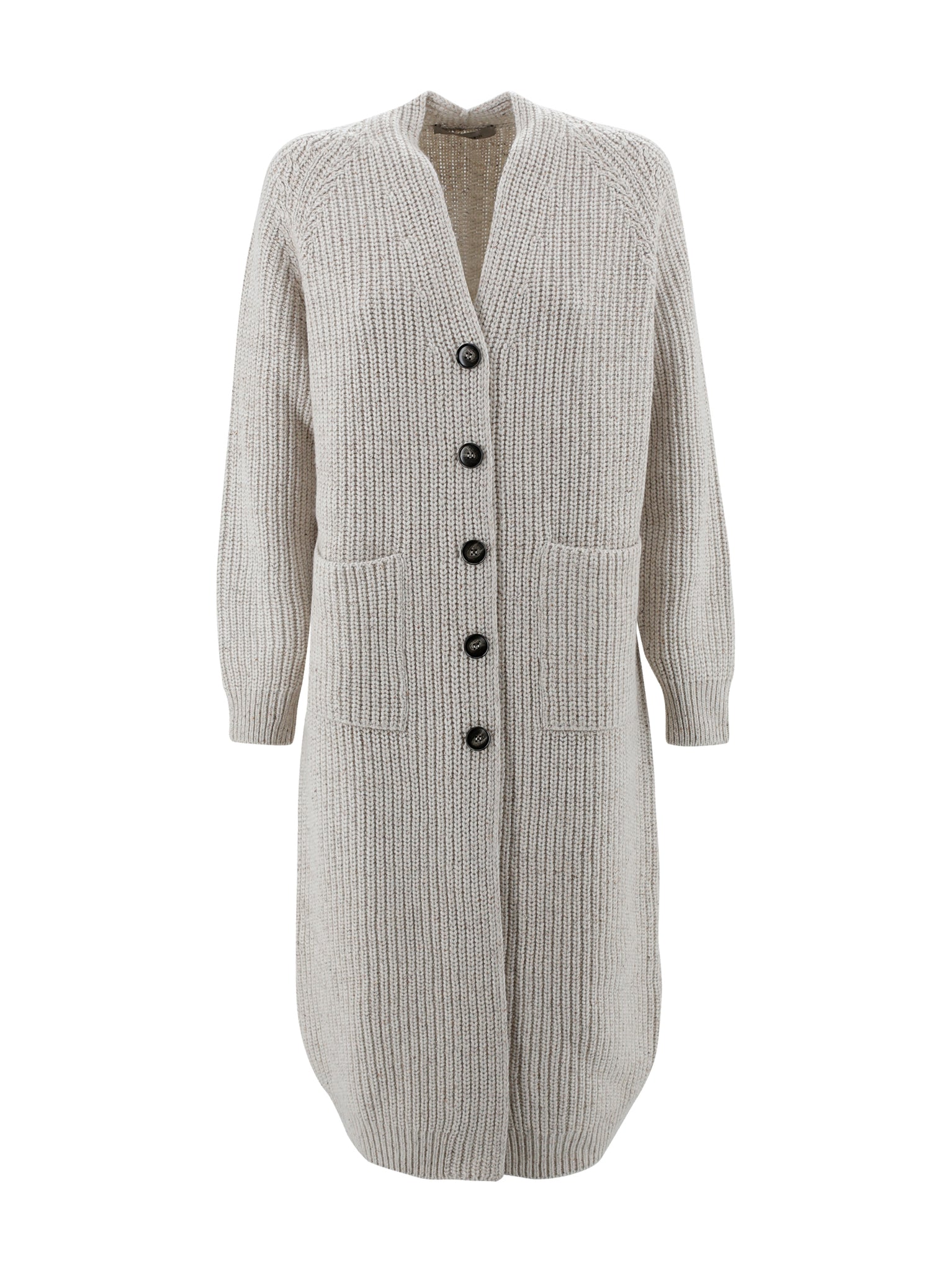 https://imageboutique.it › prodotti › d-exterior-59537-maxi-cardigan-tweed-intrecci