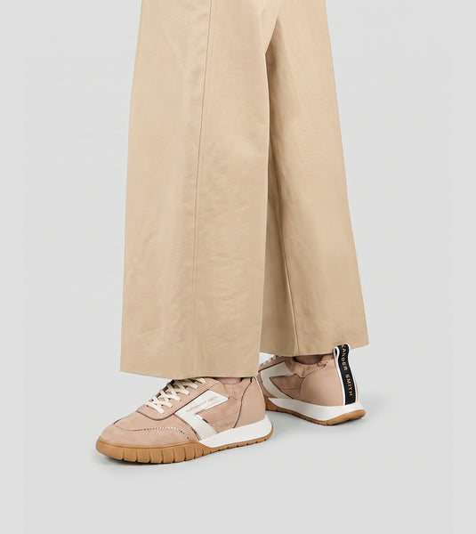 https://imageboutique.it › products › alexander-smith-asbeayw8195uff-abbey-donna-in-pelle-e-suede-beige