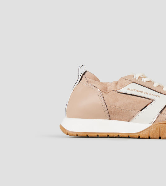 https://imageboutique.it › products › alexander-smith-asbeayw8195uff-abbey-donna-in-pelle-e-suede-beige