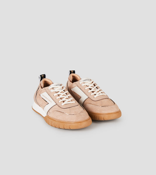 https://imageboutique.it › products › alexander-smith-asbeayw8195uff-abbey-donna-in-pelle-e-suede-beige