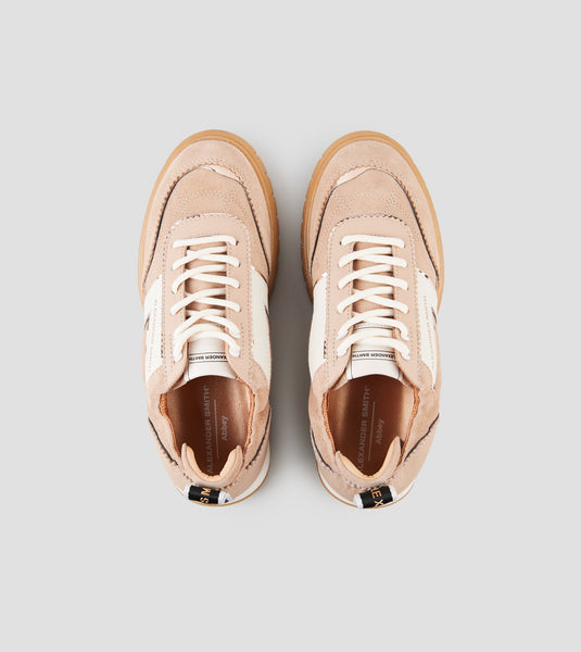 https://imageboutique.it › products › alexander-smith-asbeayw8195uff-abbey-donna-in-pelle-e-suede-beige