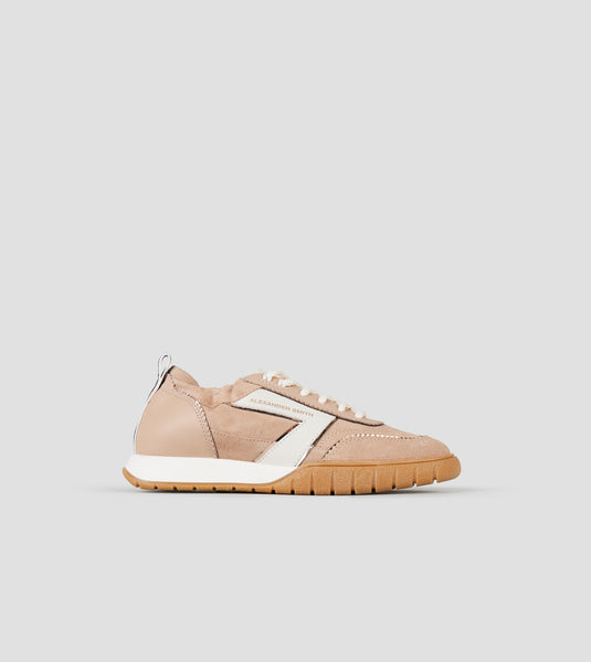 https://imageboutique.it › products › alexander-smith-asbeayw8195uff-abbey-donna-in-pelle-e-suede-beige