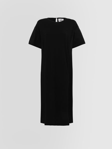 https://imageboutique.it › prodotti › alpha-studio-ad-2343o-abito-midi-in-jersey-e-popeline