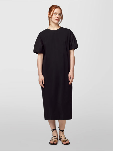 https://imageboutique.it › prodotti › alpha-studio-ad-2343o-abito-midi-in-jersey-e-popeline