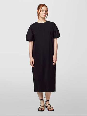 https://imageboutique.it › prodotti › alpha-studio-ad-2343o-abito-midi-in-jersey-e-popeline