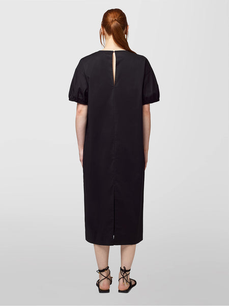 https://imageboutique.it › prodotti › alpha-studio-ad-2343o-abito-midi-in-jersey-e-popeline
