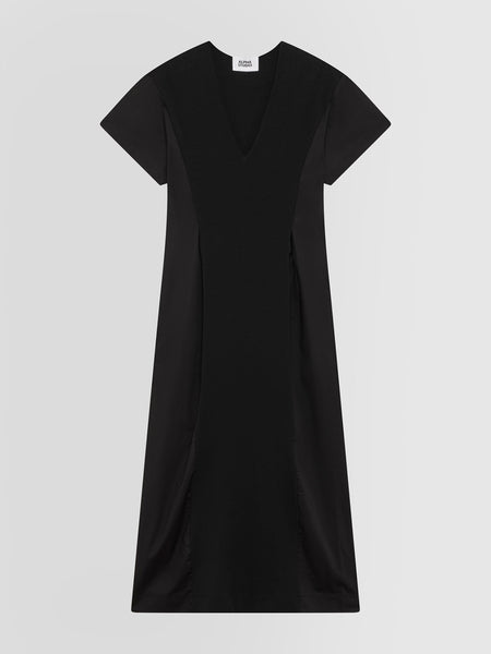 https://imageboutique.it › prodotti › alpha-studio-ad-6433o-abito-scollo-v-manica-a-gomito