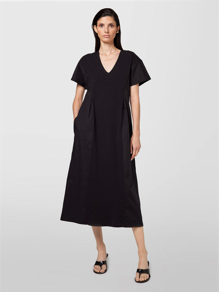 https://imageboutique.it › prodotti › alpha-studio-ad-6433o-abito-scollo-v-manica-a-gomito