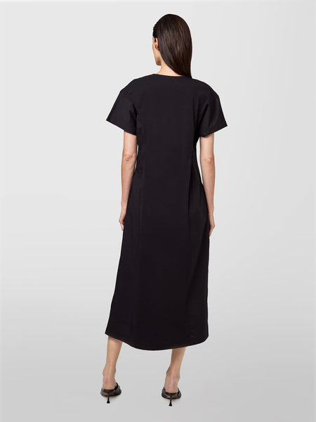 https://imageboutique.it › prodotti › alpha-studio-ad-6433o-abito-scollo-v-manica-a-gomito