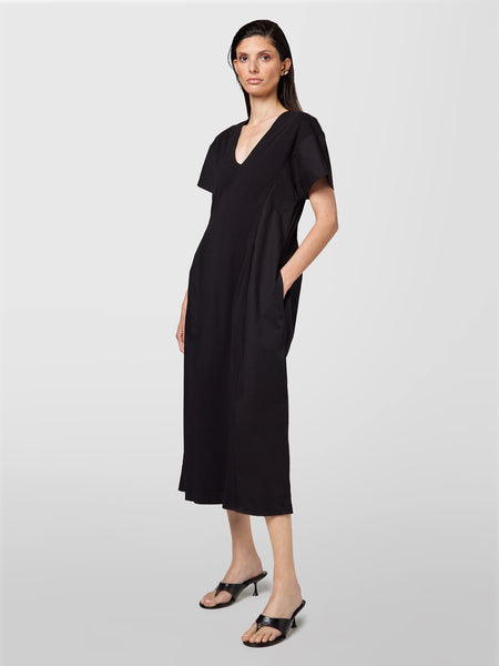 https://imageboutique.it › prodotti › alpha-studio-ad-6433o-abito-scollo-v-manica-a-gomito