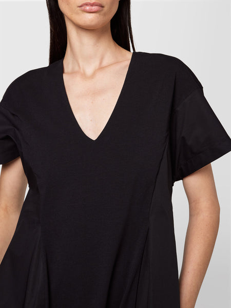 https://imageboutique.it › prodotti › alpha-studio-ad-6433o-abito-scollo-v-manica-a-gomito