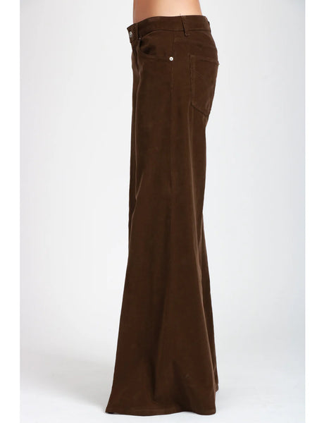 https://imageboutique.it › products › dondup-dp775-vs0030d-bm5-pantaloni-marlen-wide-leg-in-velluto-cotone-e-lyocell