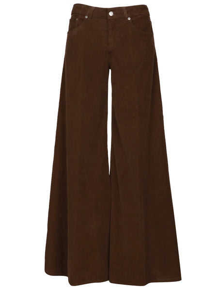 https://imageboutique.it › products › dondup-dp775-vs0030d-bm5-pantaloni-marlen-wide-leg-in-velluto-cotone-e-lyocell