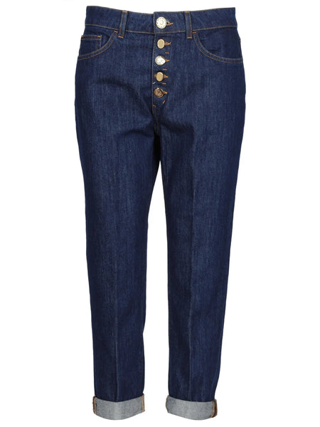 https://imageboutique.it › products › dondup-dp268b-dfe338d-mx7-jeans-koons-loose-in-denim-fisso