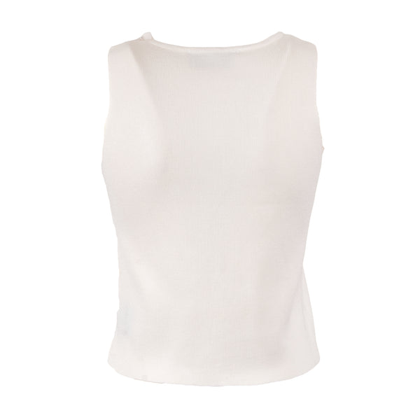 https://imageboutique.it › prodotti › odi-odi-alcamo-top-corto-con-applicazioni-fiocchi-strass