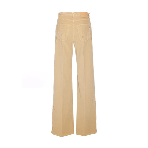 https://imageboutique.it › products › dondup-dp619-vs0030d-bm5-pantaloni-amber-wide-leg-in-velluto-cotone-e-lyocell