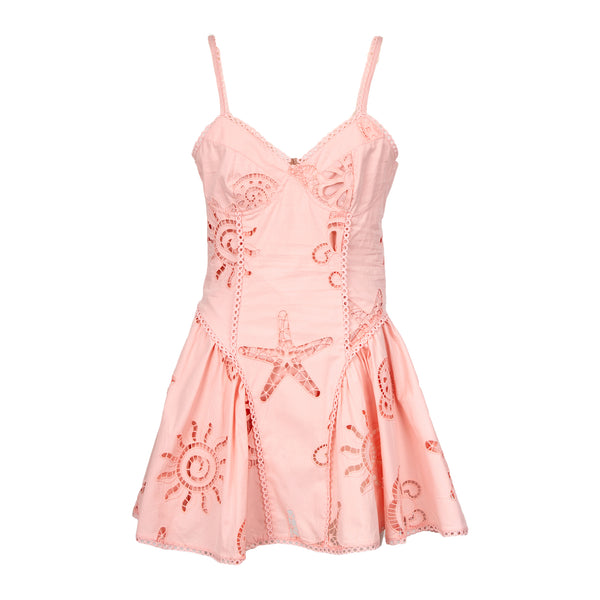 https://imageboutique.it › prodotti › odi-odi-anacapri-abito-corto-ricami-traforati-marini