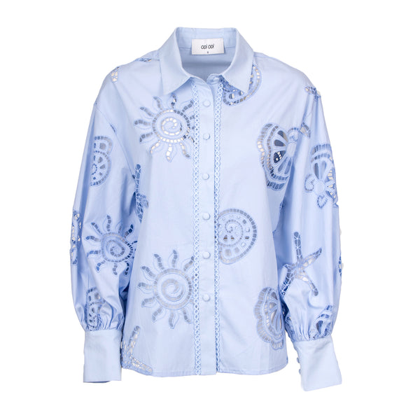 https://imageboutique.it › prodotti › odi-odi-anacapri-camicia-con-ricami-a-trafori-marini