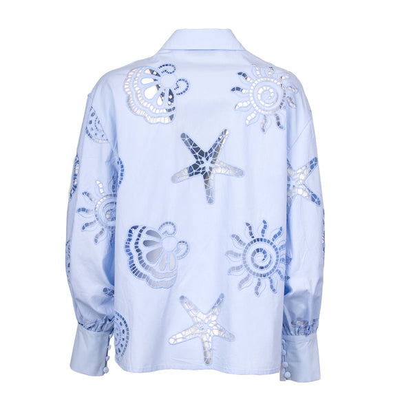 https://imageboutique.it › prodotti › odi-odi-anacapri-camicia-con-ricami-a-trafori-marini