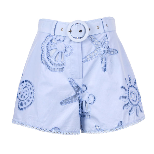 https://imageboutique.it › prodotti › odi-odi-anacapri-shorts-con-ricami-a-trafori-marini